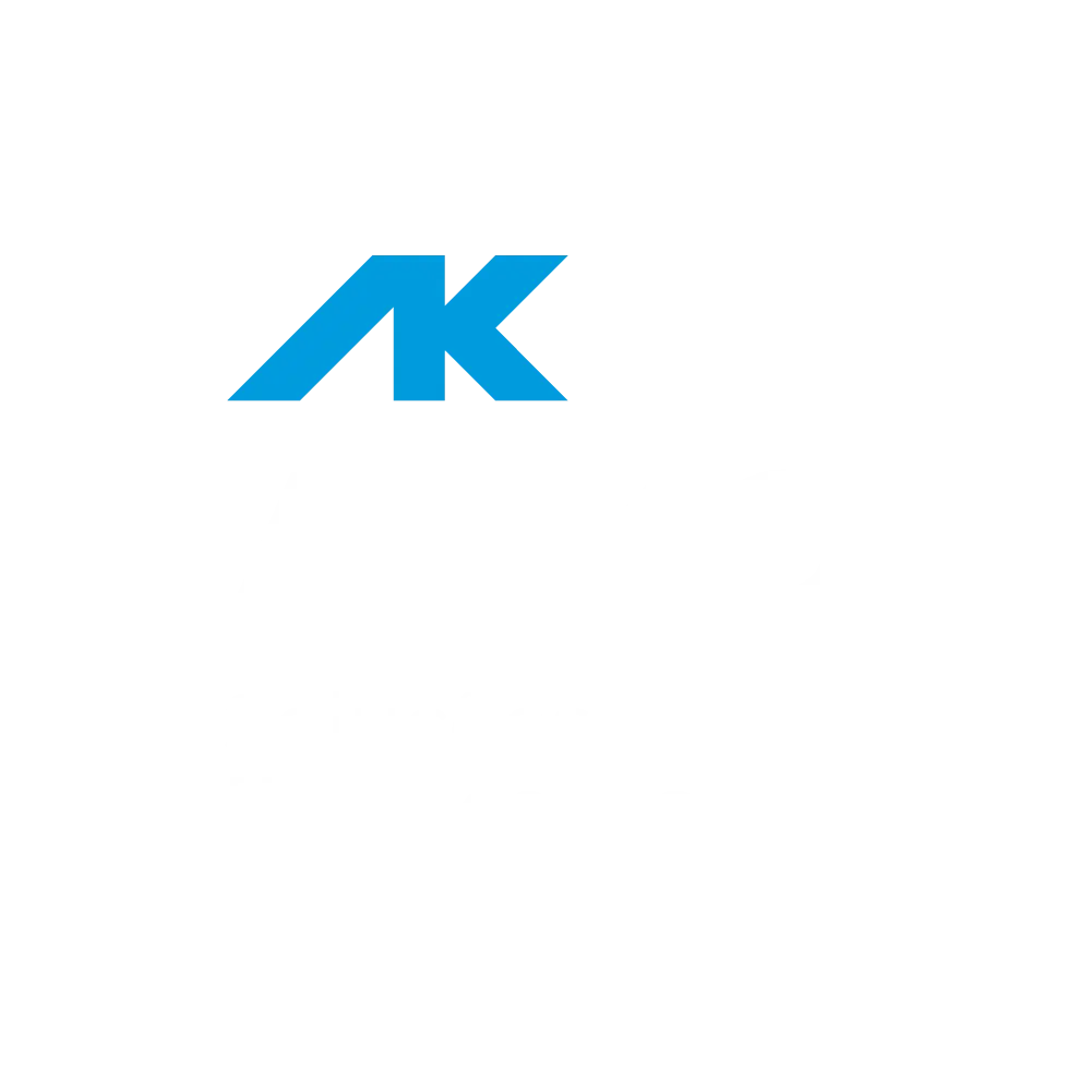 Grupo Arko Logo
